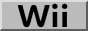 the wii badge, console i grew up with